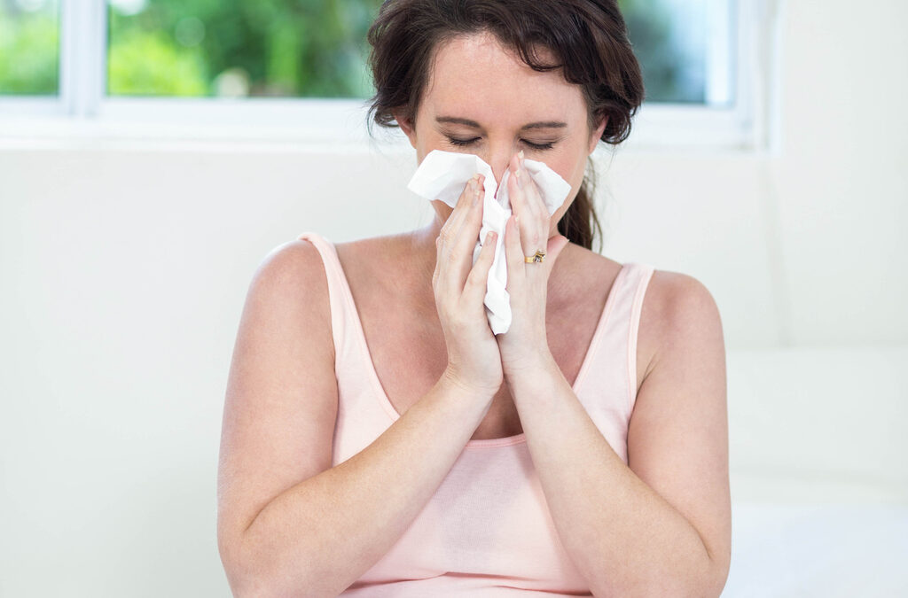 hay-fever-and-allergies-in-pregnancy-what-you-can-do-to-help-just