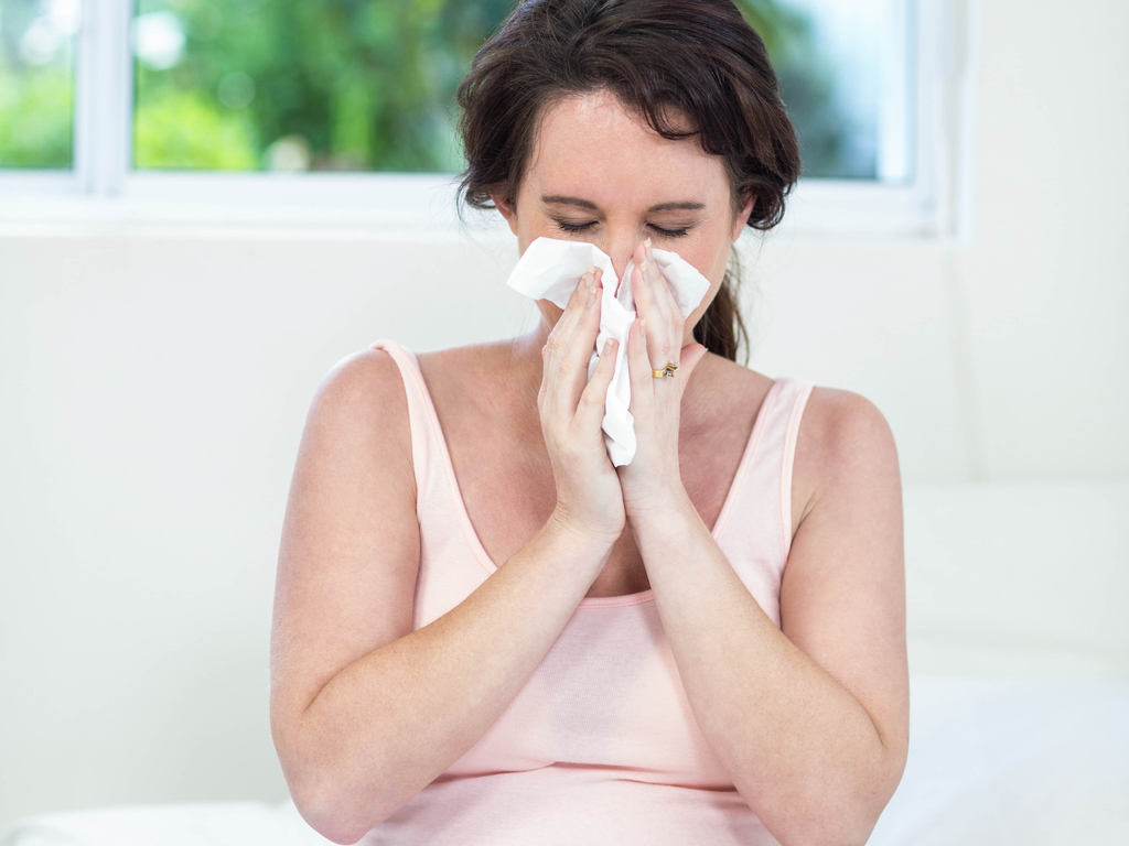 allergies