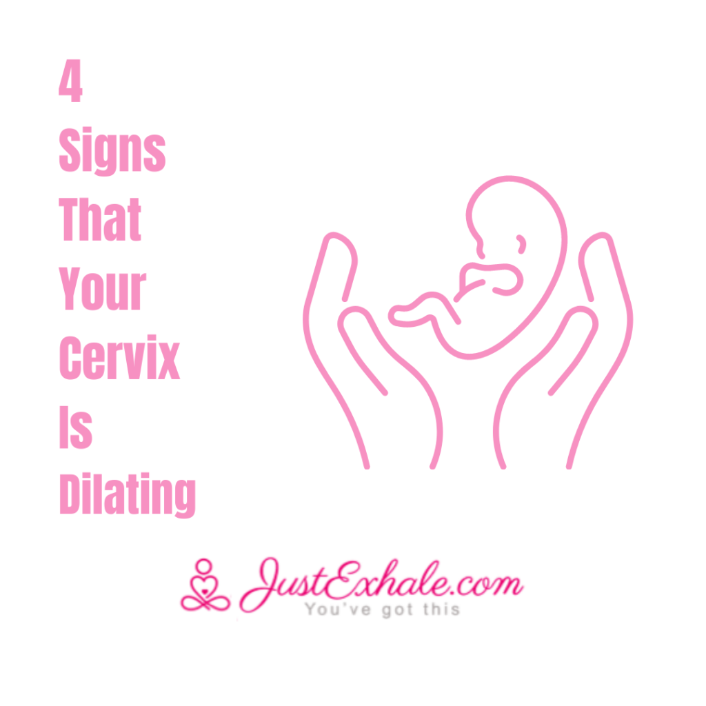 4-signs-that-your-cervix-is-dilating-your-body-is-powerful-just-exhale