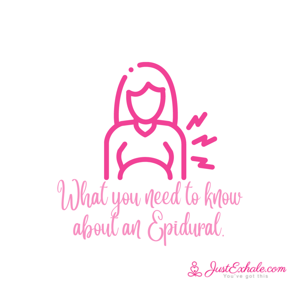 epidural