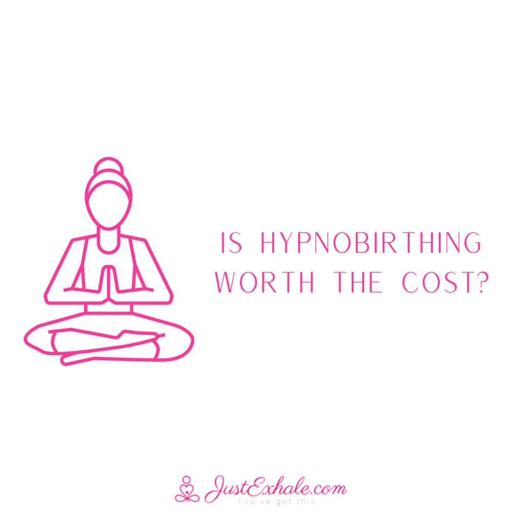 hypnobirthing