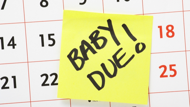 due date