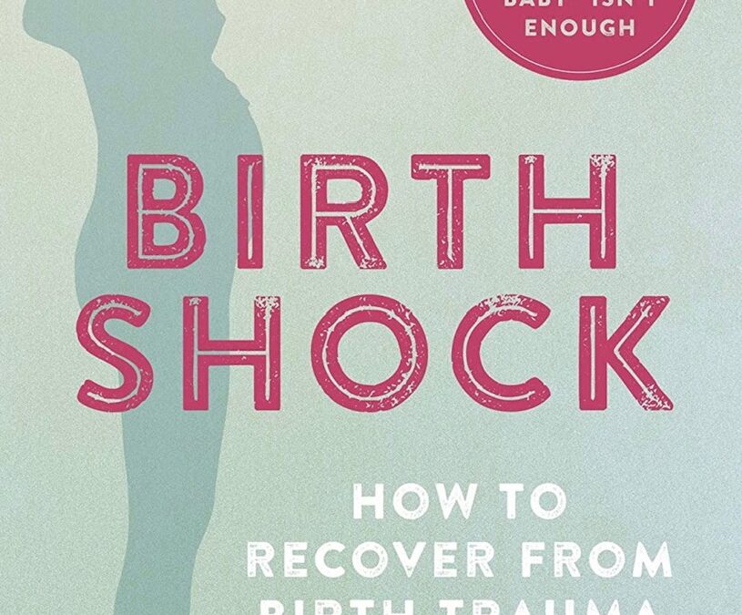 What books should you read in pregnancy? Just Exhale