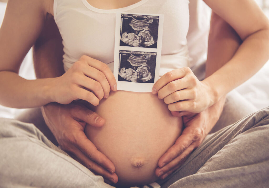 hypnobirthing