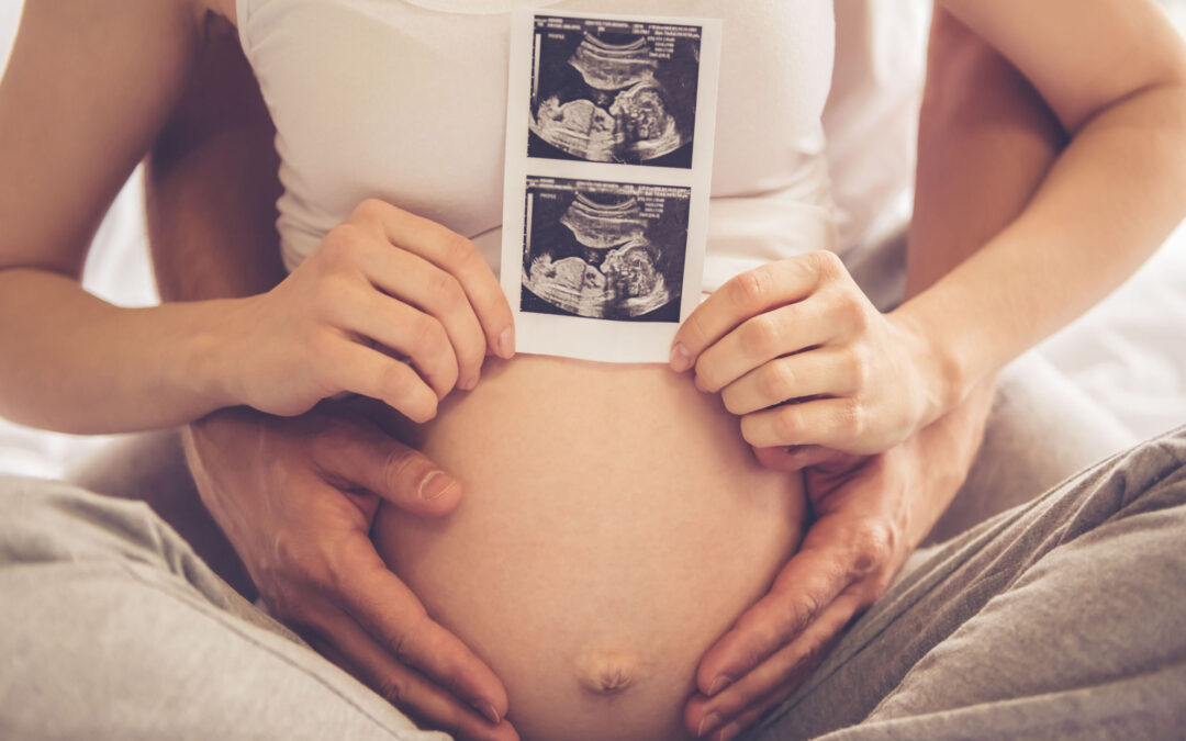 hypnobirthing