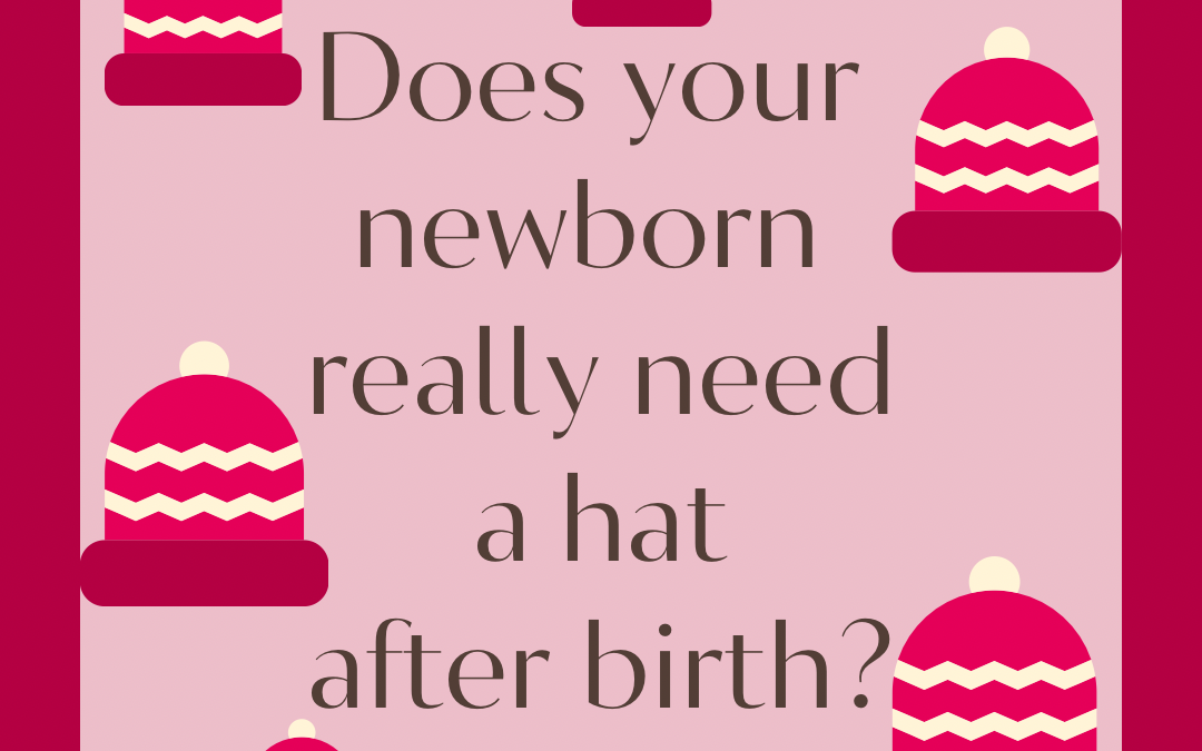 newborn