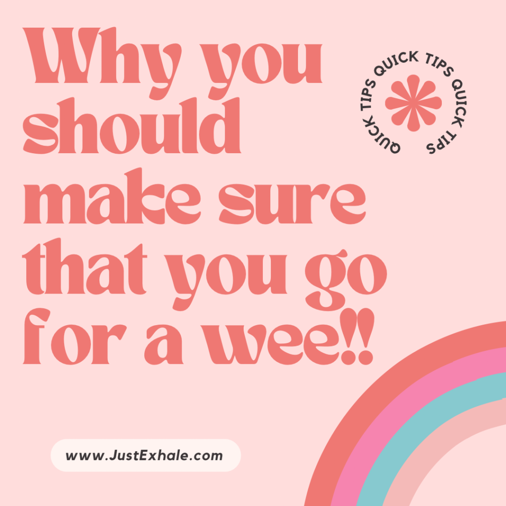 wee