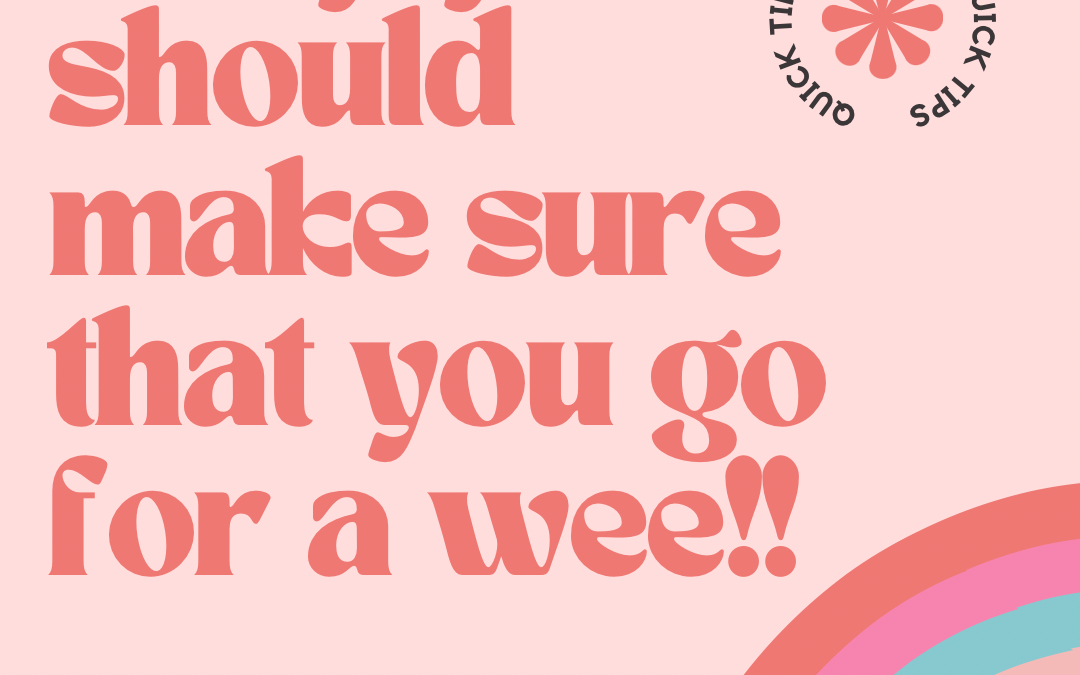 wee