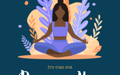 Live Interactive Online Pregnancy Yoga Classes from JustExhale